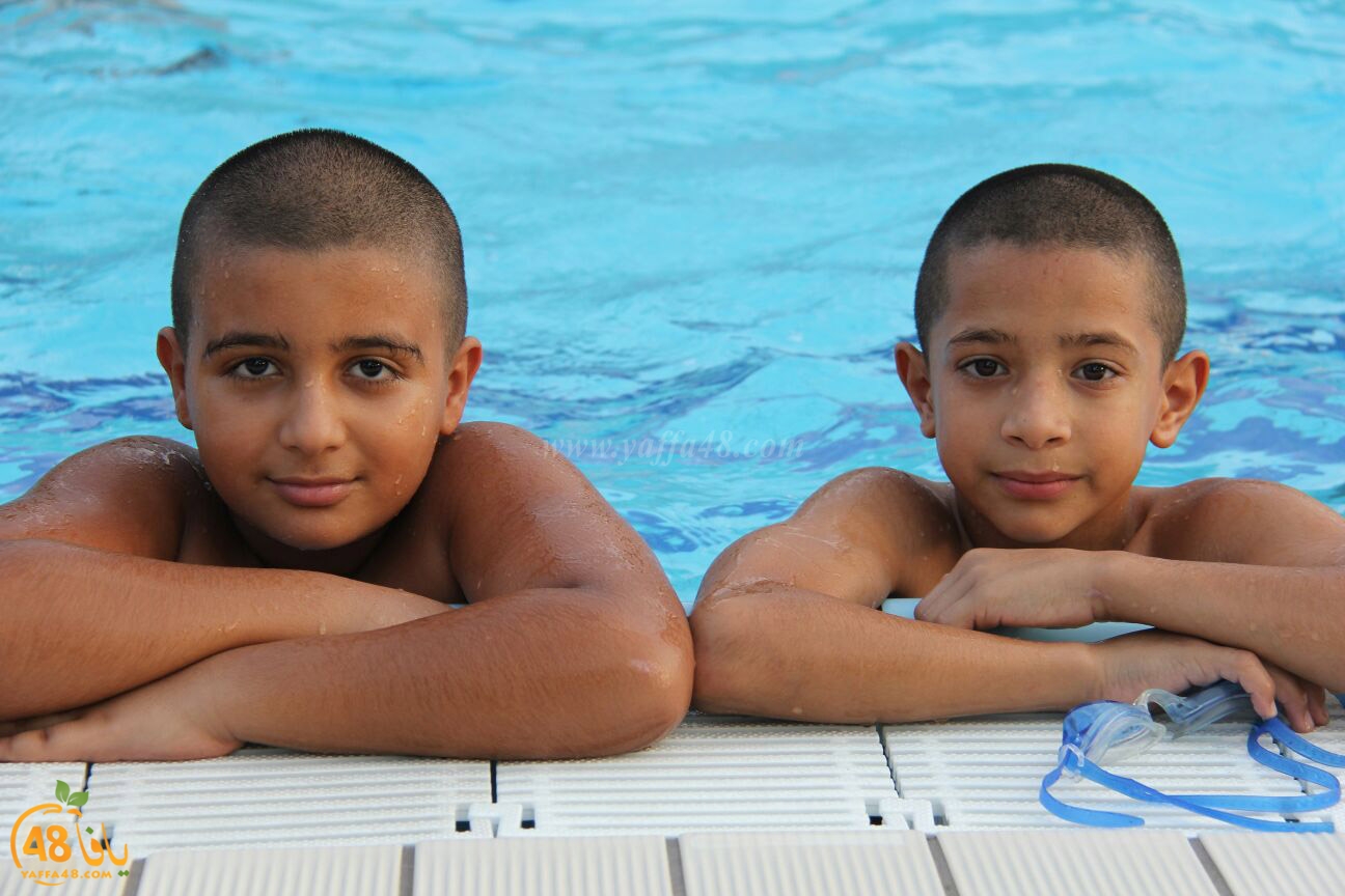 i7tefal ejj (14).jpg